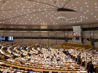 EU_Parlament.jpg