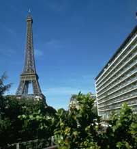Hilton_Paris.JPG