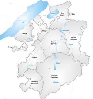 Kanton_Freiburg.jpg