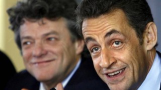 Sarkozy_Borloo.jpg