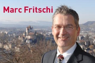 Fritschi.jpg