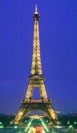 Eiffelturm_2.jpg
