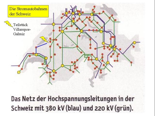 download local cohomology an algebraic introduction