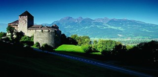 Liechtenstein.JPG