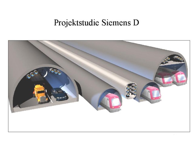 Projektstudie_Siemens.JPG