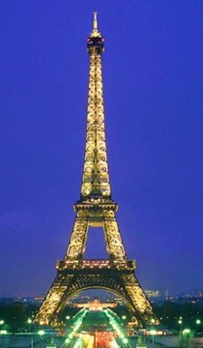 Eiffelturm.JPG