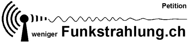 Logo_Funkstrahlung.JPG