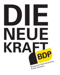 BDP.jpg