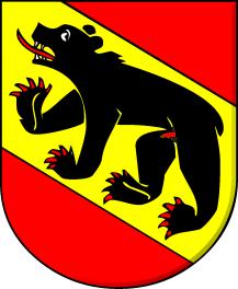Wappen_Bern.jpg