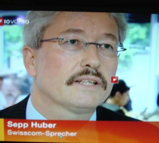 NFP_Sepp_Huber.JPG
