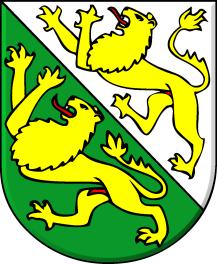 Wappen_Thurgau.jpg